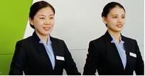 Modern High-end Property Services
