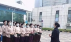 城资一线｜国门有我，请祖国放心!
