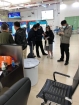 @湖北同胞：有一份来自横琴的爱意，请查收