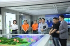 琴澳合鸣，探寻融合发展新机遇