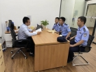 全糖去冰！在这个寒冷冬日，让温暖延续...