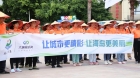 在外伶仃岛的30天......