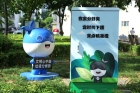 市分类办现场调研！这个小区垃圾分类工作备受肯定