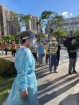 战高温、抗疫情、保平安 | 大横琴集团坚决打赢疫情防控硬仗