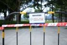 迎战“马鞍”倒计时：把功夫做在风雨到来前