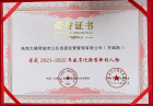 连获三奖！大横琴城资助力城市“慧”治理